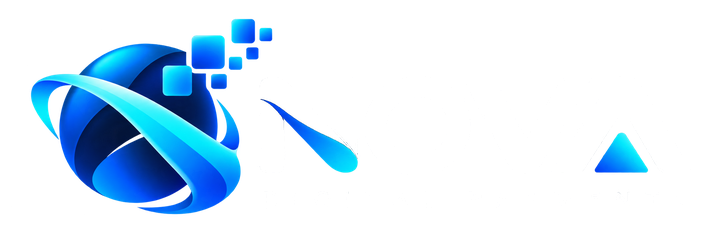 Nova Digital Payments